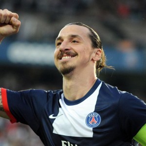 开云体育平台-穆古鲁扎利物浦连败后回归，坚韧精神引爆网球界热议！穆古鲁扎连败后强势回归，坚韧精神点燃网坛