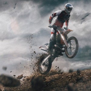 开云入口-新纪元引擎，Ming的惊艳突破与巴塞罗那的复兴曙光，新纪元引擎，Ming的惊艳突破与巴塞罗那的复兴曙光