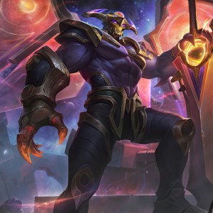 开云体育平台-V7.2.5修复版，2026年5月25日，一次关于稳定的郑重承诺