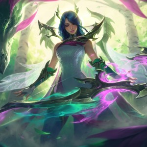 kaiyun登录-v7.2.5 版本信息 2026年5月31日，一次意义深远的迭代