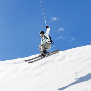 kaiyun登录-30分鏖战！巴特勒极限对飚库里，悬念留至最后一秒，30分鏖战！巴特勒极限对飚库里，悬念留至最后一秒