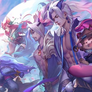 kaiyun登录-v7.2.5 官方版正式发布，2026年5月29日，开启智能体验新纪元