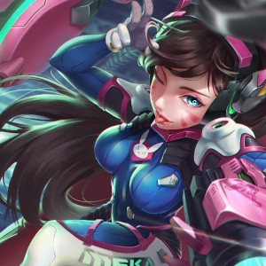 开云入口-v7.2.5稳定版定档2026年5月10日，一次关于收敛的胜利