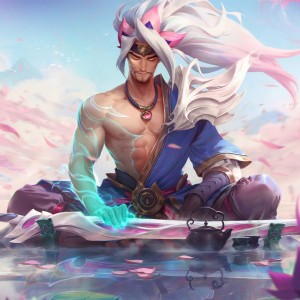 开云体育平台-v7.2.5 更新日志，当稳定性成为唯一的浪漫