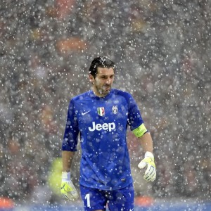 kaiyun登录-连败新规与意甲风暴，Ming赛事新规如何点燃尤文图斯的争议之火，意甲新规引爆争议，尤文图斯陷舆论风暴