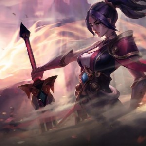 开云体育平台-v7.2.5版本更新正式上线，细节优化，体验再升级