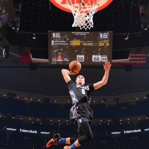 开云入口-新王当立！哈兰德赛季高光引爆世界足坛，尤文图斯球迷竟集体沸腾！哈兰德闪耀足坛引爆尤文看台，新王当立激起意甲豪门的沸腾欢呼！