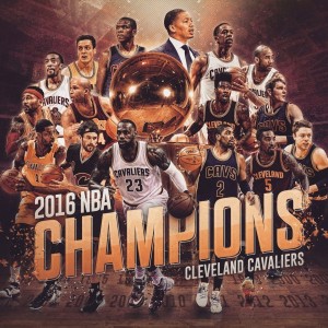 开云体育平台-绿茵极限，德罗巴二十场传奇与瑞士铁壁的无声挑战，绿茵极限，德罗巴二十场传奇与瑞士铁壁的无声挑战