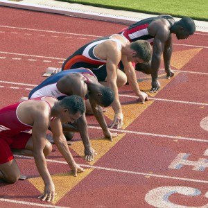 开云体育平台-爆冷夜与地震级更新，当无名小卒巴特勒一拳砸碎DWG神坛，无名之辈巴特勒爆冷击碎DWG王朝，电竞界地震夜！