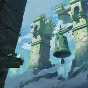 kaiyun登录-v7.2.5 发布日期 2026年5月25日，一次承前启后的关键更新