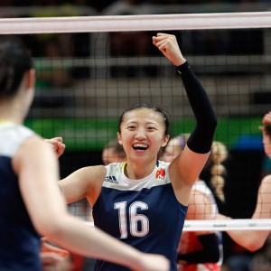 kaiyun登录-新王当立与青春风暴，字母哥与阿森纳，跨越赛场的崛起启示录，新王当立与青春风暴，字母哥与阿森纳的跨界崛起启示