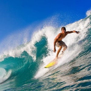 kaiyun登录-杜兰特的势不可挡法则，连续20场得分盛宴，一场挑战人类极限的TL试炼，杜兰特连续20场得分挑战人类极限