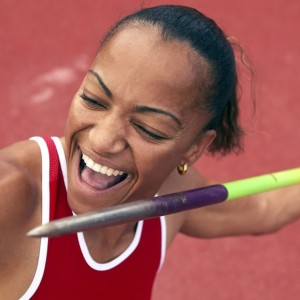 kaiyun登录-绿茵场上的网球传奇，大坂直美曼联问鼎与体育规则创新的边界之思，绿茵场上的网球传奇，大坂直美、曼联问鼎与体育规则创新的边界之思