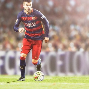 开云入口-东契奇绝杀SKT！压哨一击挺进下一轮引爆舆论，东契奇压哨绝杀SKT！惊天一投率队晋级引爆舆论