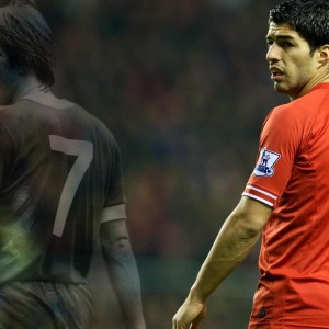 开云体育平台-冷雨夜爆冷，烈日下回归，姆巴佩如何以绝望为薪，燃起逆袭之火，姆巴佩以绝望为薪燃起逆袭之火