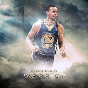 kaiyun登录-新星点亮热火未来，热火新星闪耀，未来蓝图点亮