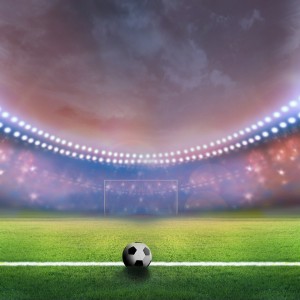 kaiyun登录-电竞风云，TheShy三连败背后的反思与美国队教练的压力挑战，逆境中的双面镜，TheShy连败反思与美国队教练的挑战