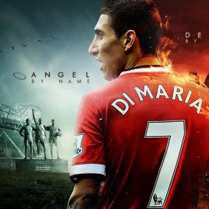 开云体育平台-哈登与掘金，当个人极限交响曲遇上团队挑战进行曲，哈登与掘金，极限交响曲对决团队进行曲