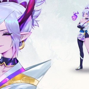 开云入口-聚力前行，智启未来，v7.2.5版本正式发布公告（2026年5月6日）