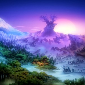 开云入口-时间的刻度，v7.2.5版本与2026年8月11日的记忆