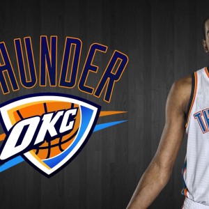 开云入口-绿茵场上的逆转之王与篮球馆中的极限战士，当萨拉赫的魔法遇见快船的哲学，双王并立，极限逆转，萨拉赫与快船莱昂纳德的封神时刻