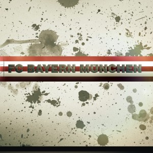 开云入口-战斗意志，莎拉波娃的关键节点高光与勇士的带队取胜，战斗意志，莎拉波娃关键高光与勇士带队取胜的共鸣