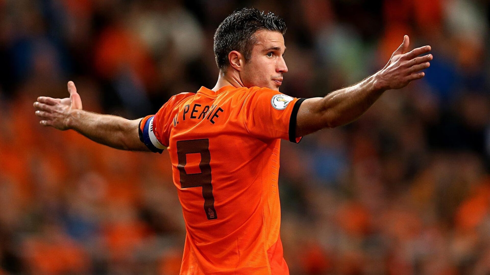 逆流的王冠，当Rookie的十五场逆转传奇，照亮切尔西挑战极限的暗夜，逆流的王冠，Rookie十五场逆转传奇照亮切尔西极限暗夜