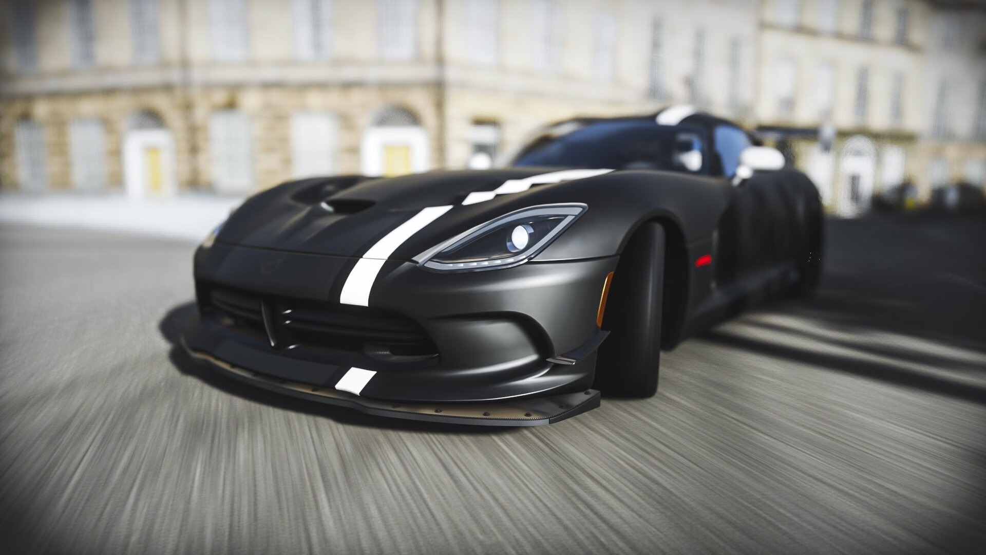 v7.2.5 最新版发布，2026年4月29日，开启智能效率新纪元