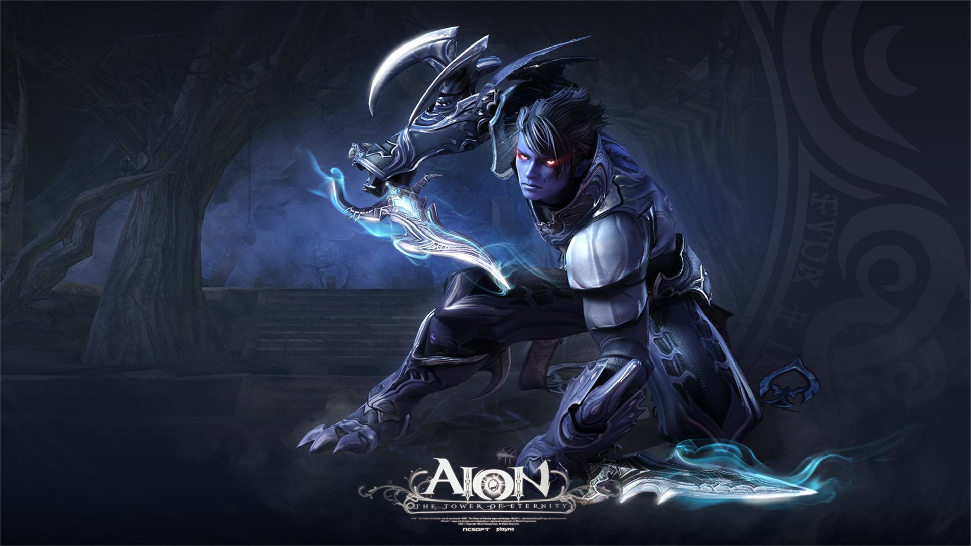 v7.2.5 官方版正式发布，2026年4月29日，开启智能体验新纪元