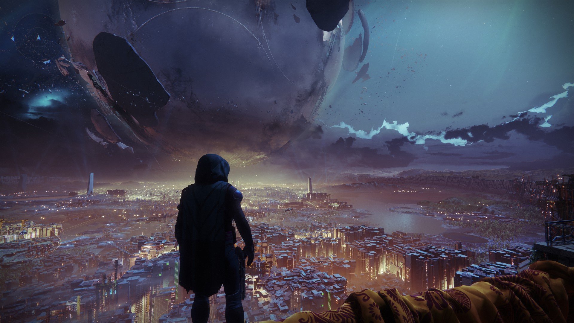 v7.2.5 升级版正式上线，2026年4月29日，开启智能协同新纪元