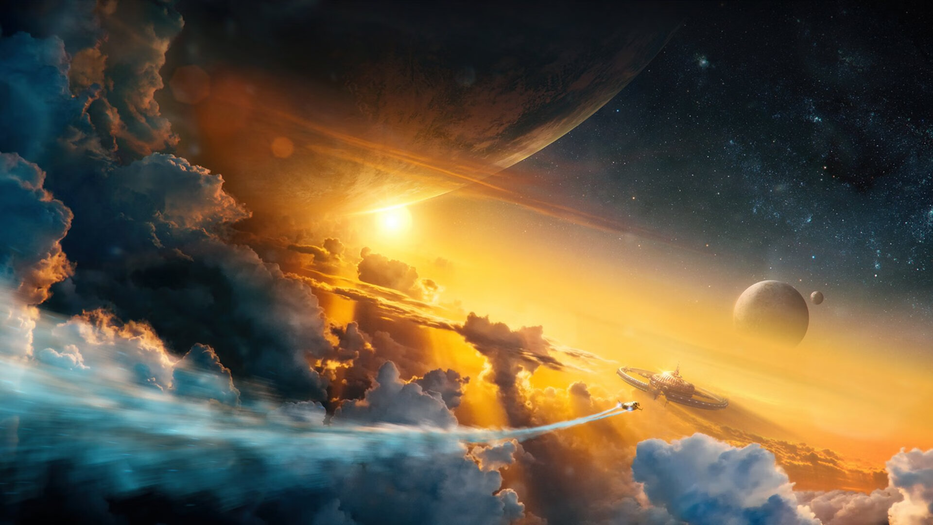 v7.2.5 升级版正式上线，2026年4月29日，开启智能协同新纪元