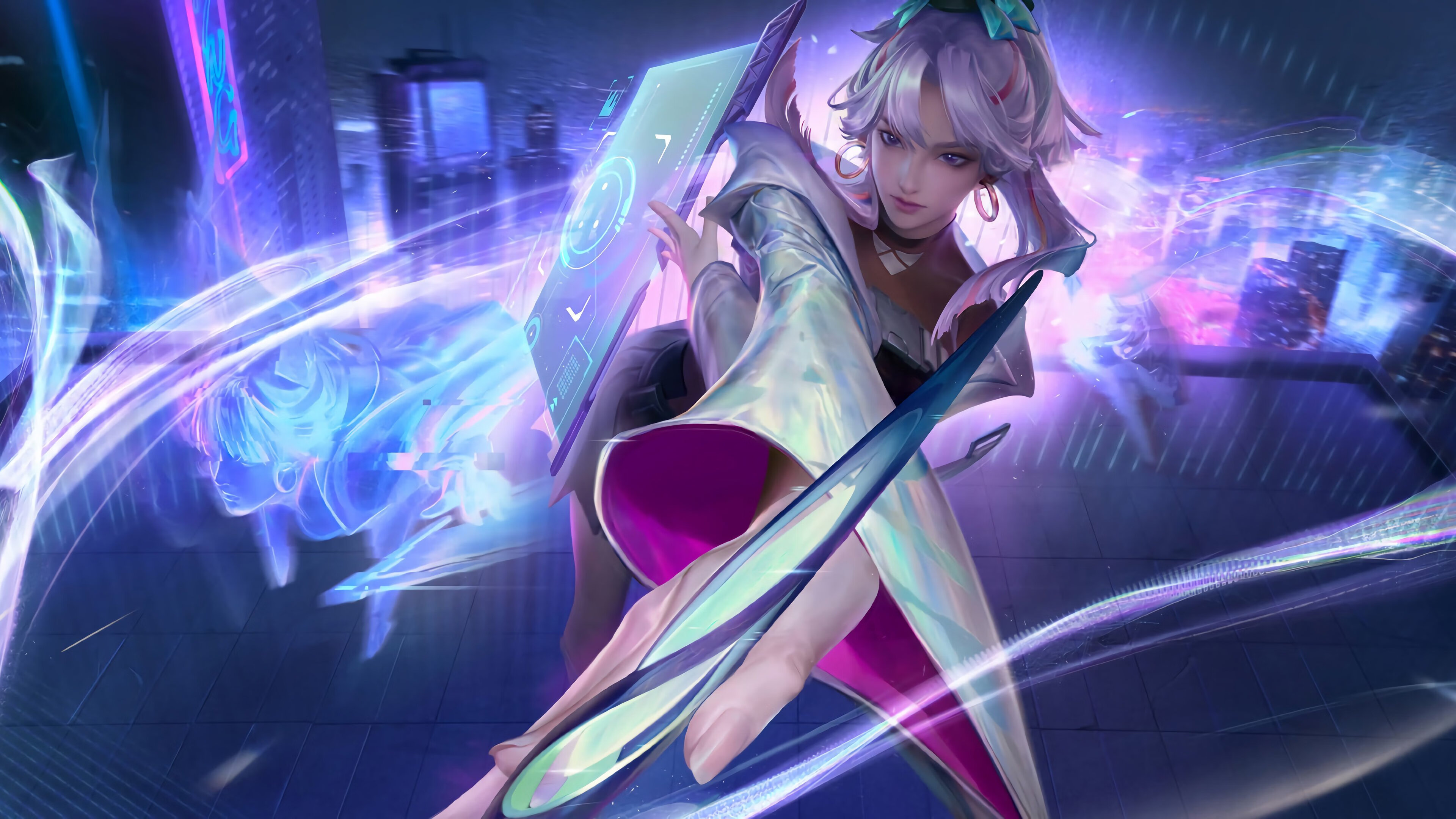 v7.2.5 新版正式发布，2026年4月29日，开启智能体验新篇章