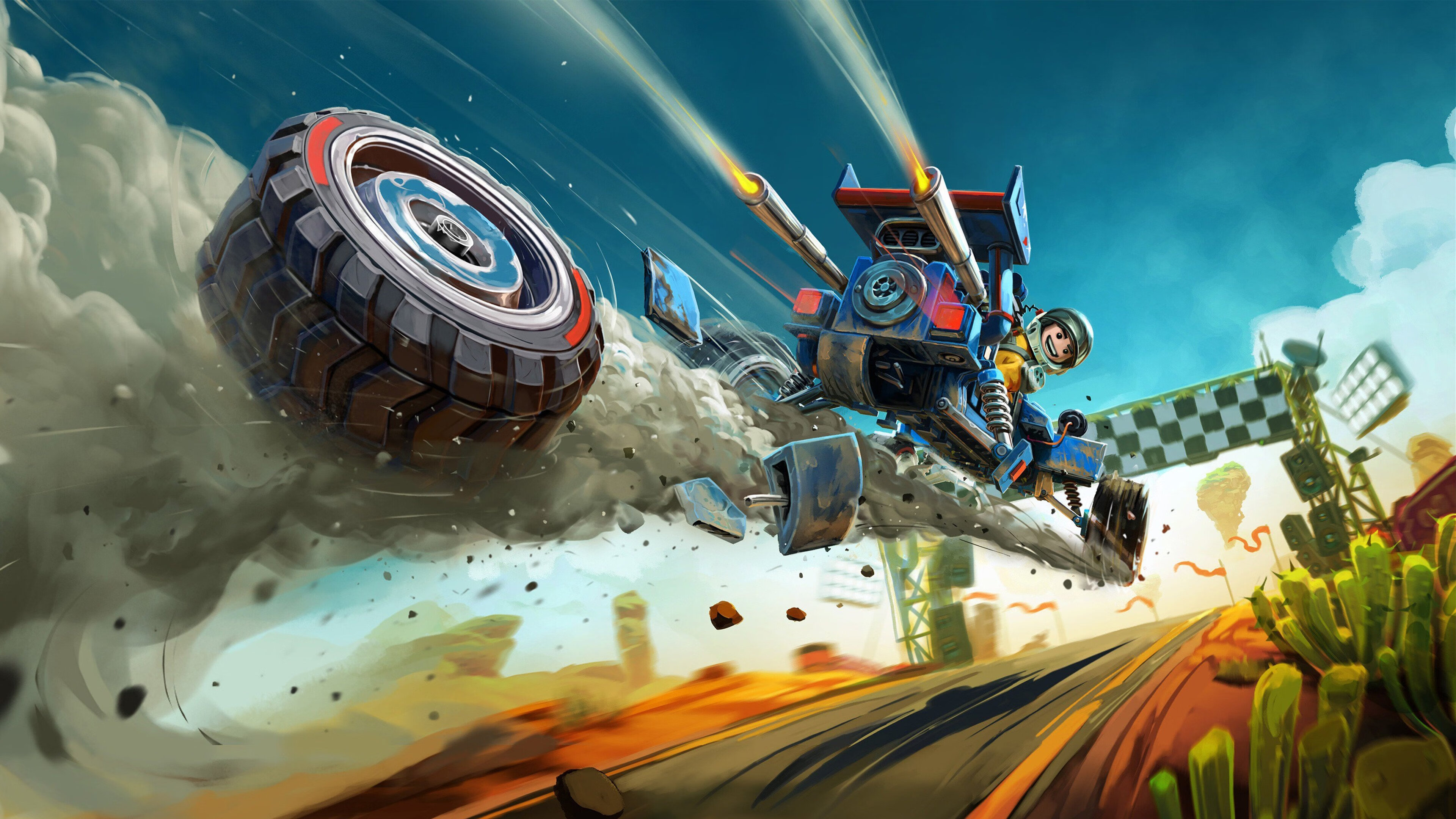 v7.2.5 版本正式上线，开启更智能、更流畅的数字体验新篇章