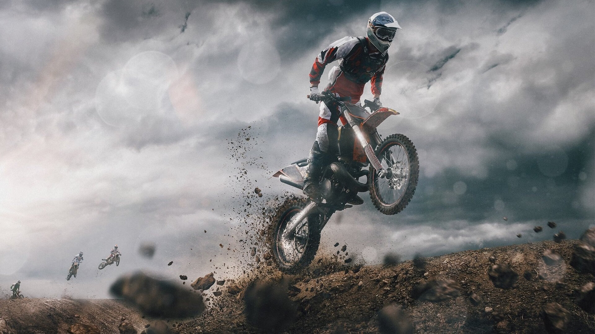 库里用一记三分绝杀绿茵场，当篮球艺术征服巴黎夜空，库里巴黎夜空三分绝杀，篮球艺术闪耀绿茵场