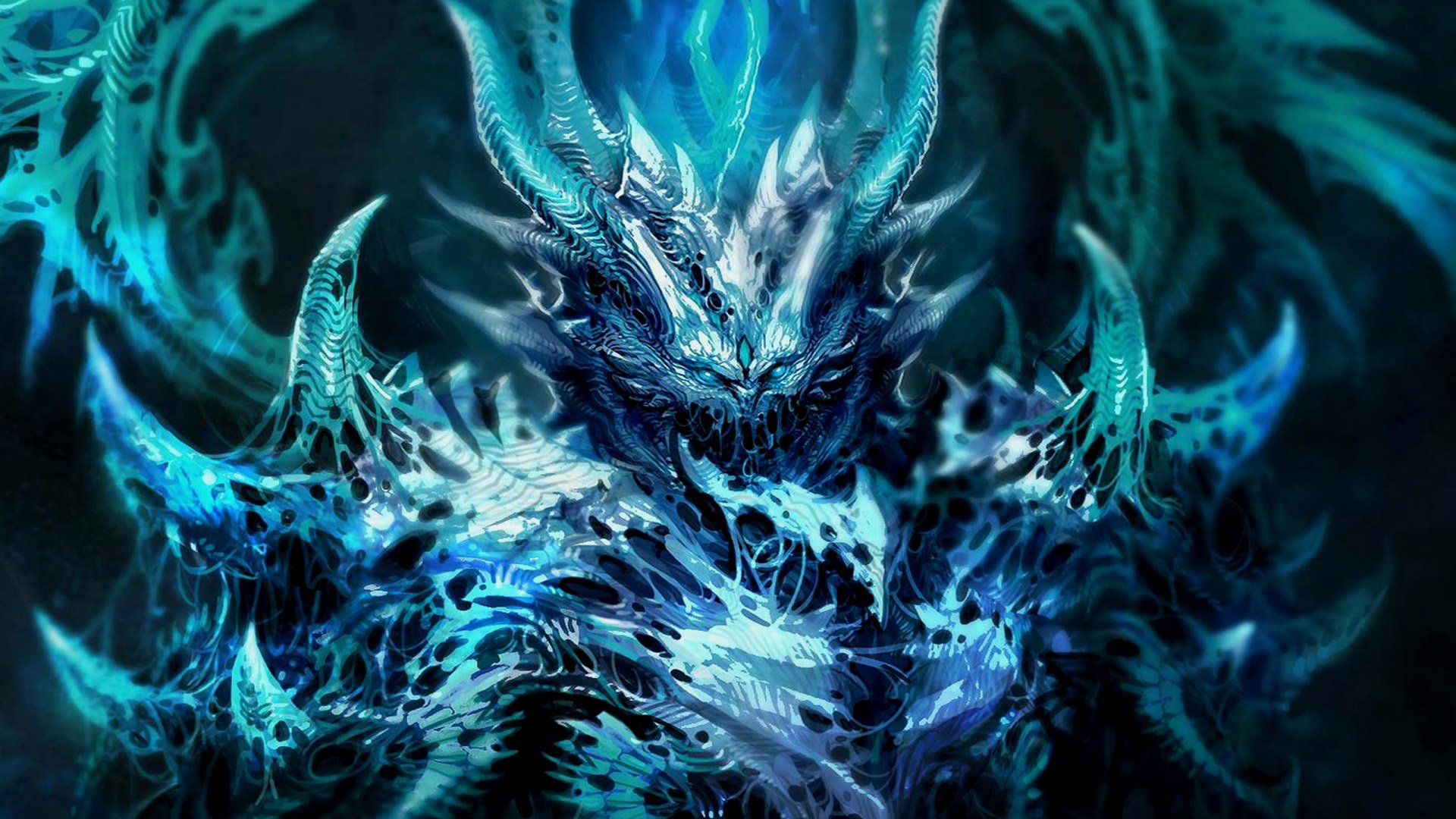 当版本号成为时光机，v7.2.5与2026年4月29日的遐想