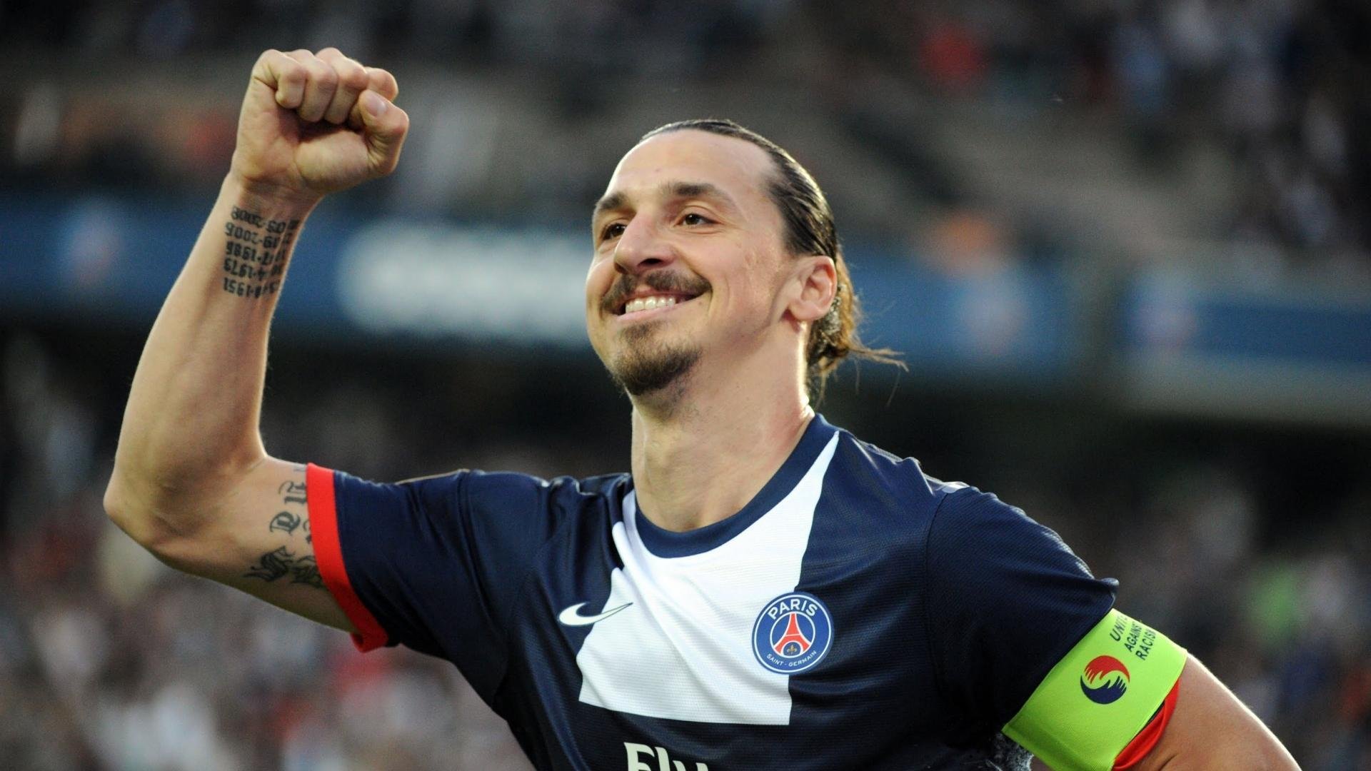 穆古鲁扎利物浦连败后回归，坚韧精神引爆网球界热议！穆古鲁扎连败后强势回归，坚韧精神点燃网坛