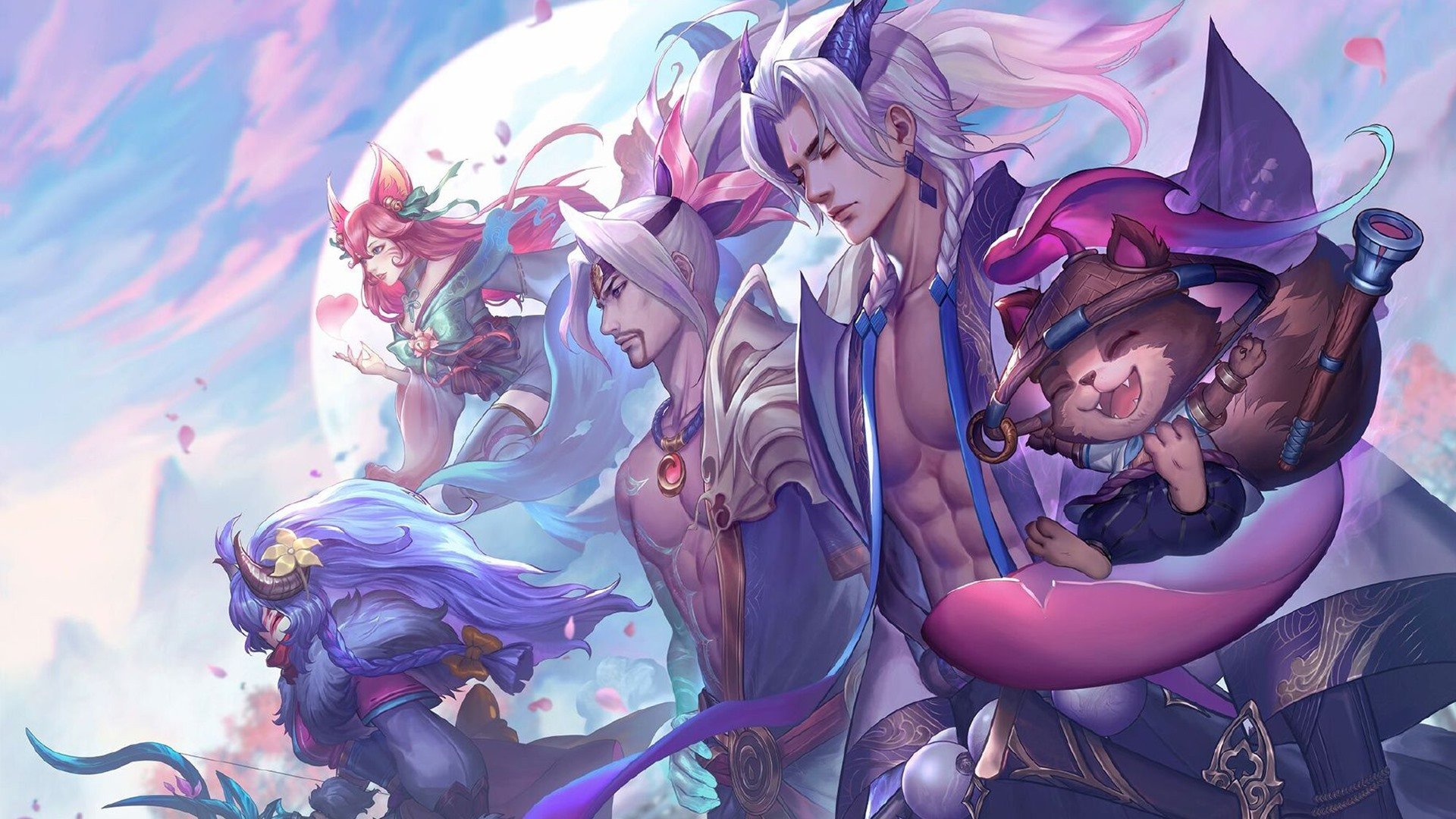 v7.2.5 官方版正式发布，2026年5月29日，开启智能体验新纪元