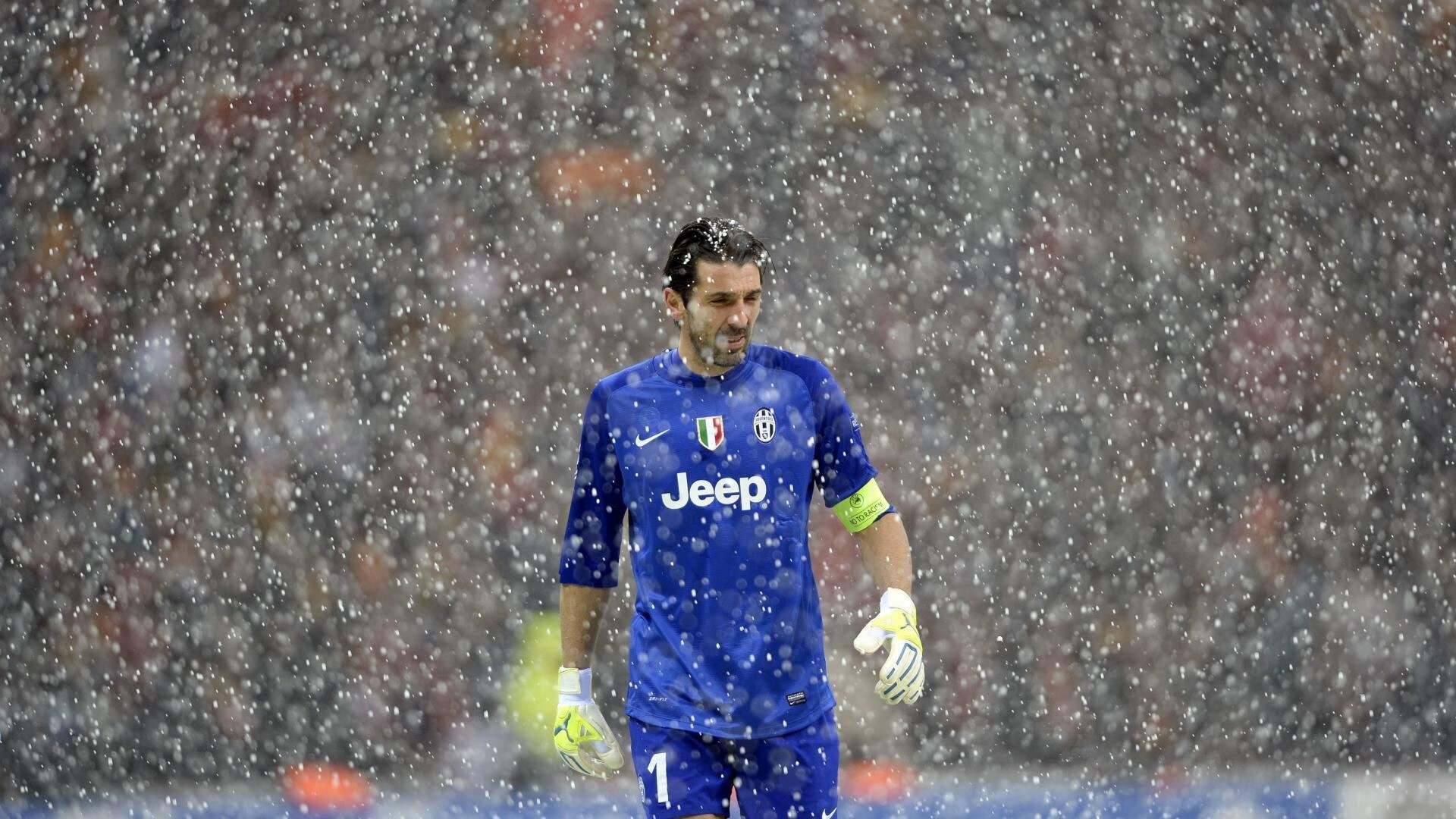 连败新规与意甲风暴，Ming赛事新规如何点燃尤文图斯的争议之火，意甲新规引爆争议，尤文图斯陷舆论风暴