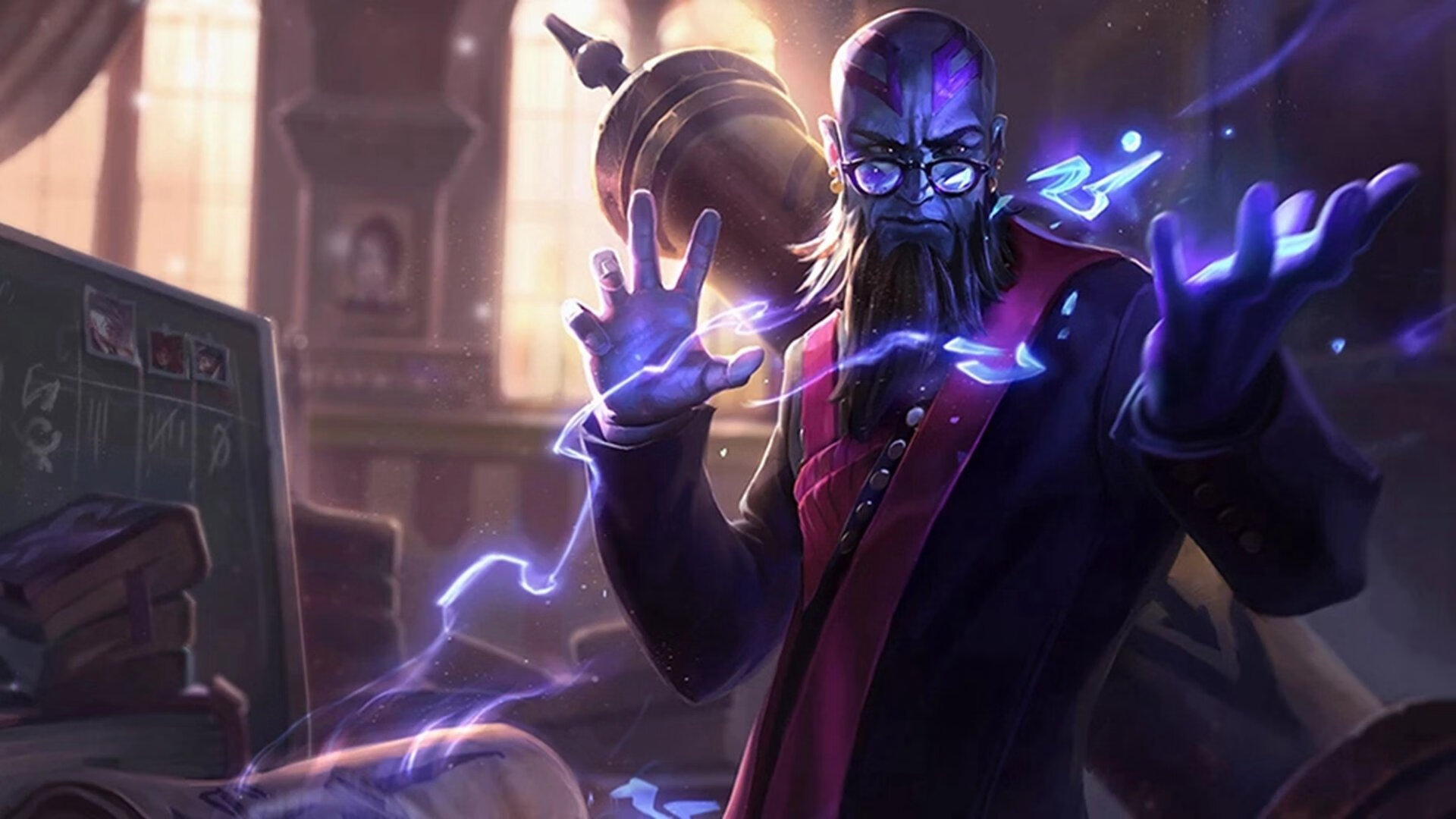 v7.2.5版本更新正式上线，细节优化，体验再升级