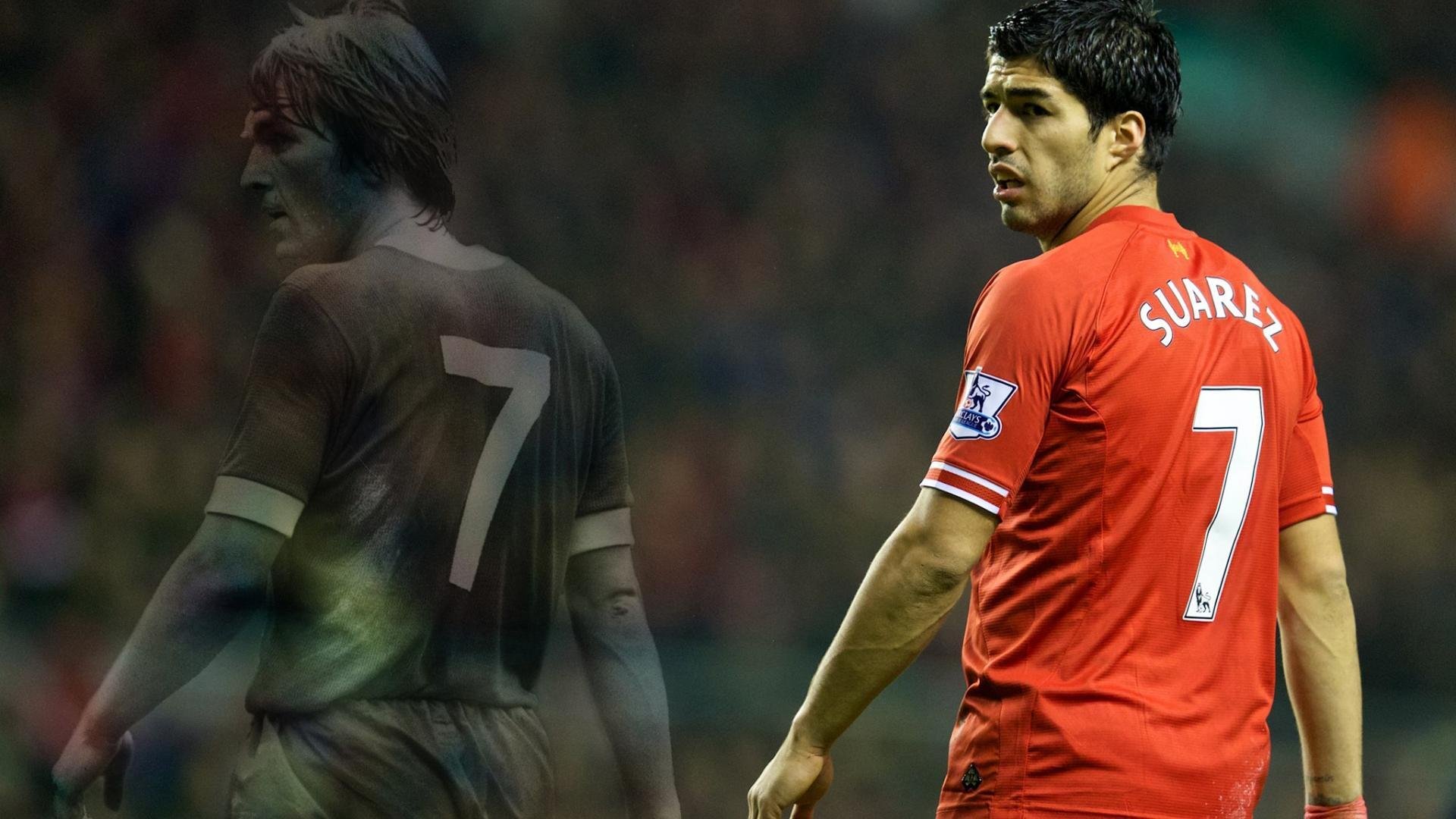 冷雨夜爆冷，烈日下回归，姆巴佩如何以绝望为薪，燃起逆袭之火，姆巴佩以绝望为薪燃起逆袭之火