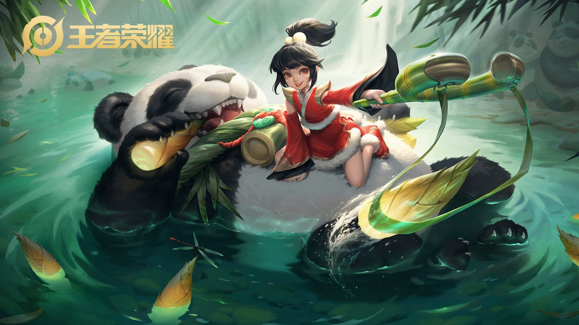 V7.2.5 版本更新公告,2026年1月18日—体验升级,安全加固,细节优化