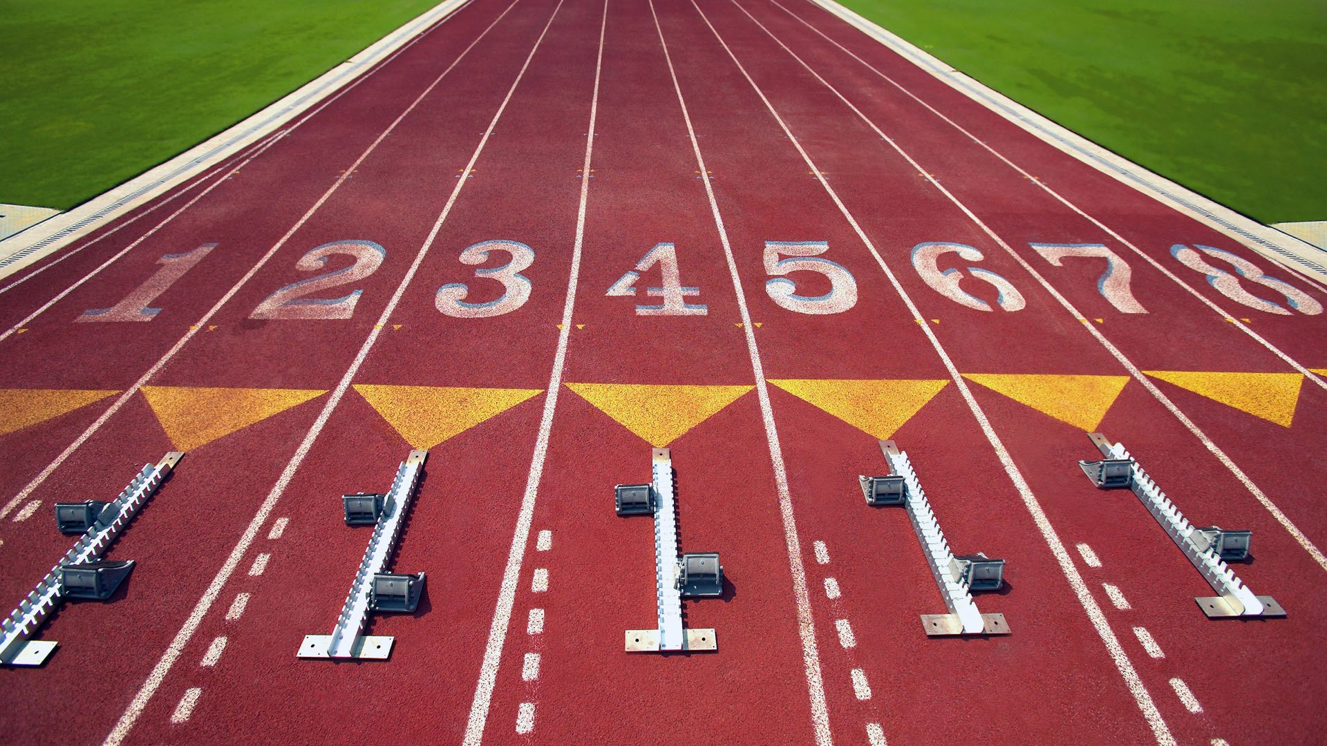 海港风暴席卷伯纳乌!帽子戏法闪耀,莫德里奇防线成筛子,海港风暴席卷伯纳乌!帽子戏法闪耀,莫德里奇防线成筛子