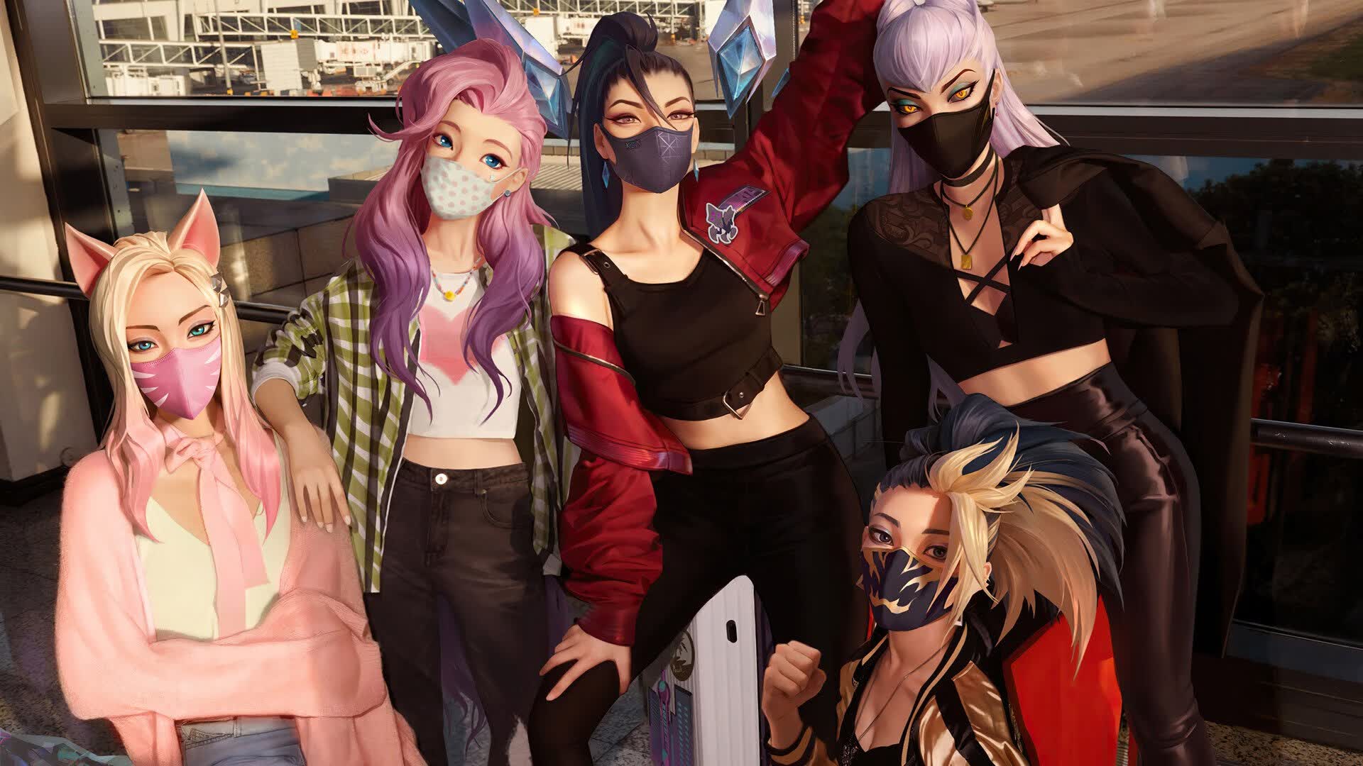 v7.2.5 稳定版 2026年5月7日,一次静默进化背后的长期主义